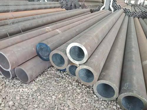 Q345B<a href='http://www.0xs61y.cn/' target='_blank' style='color:#0000FF; text-decoration:underline;'>�o(w��)�p䓹�</a>�Įa(ch��n)Ʒ�ߴ�