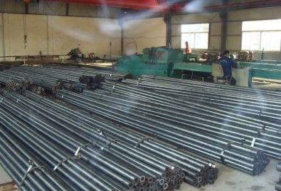 ��܈�ԟ�̎����B��؛