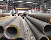 廠家供應(yīng)合金管鍋爐電廠用15crmoG高壓<a href='http://www.0xs61y.cn/' target='_blank' style='color:#0000FF; text-decoration:underline;'>無縫鋼管</a>15crmoG合金無縫管 廠家供應(yīng)合金管鍋爐電廠用15crmoG高壓無縫鋼管15crmoG合金無縫管