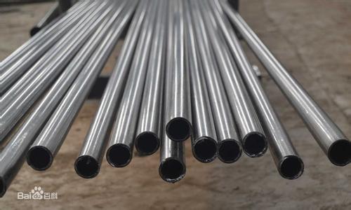 <a href='http://www.0xs61y.cn/' target='_blank' style='color:#0000FF; text-decoration:underline;'>16Mn無縫鋼管</a>現貨庫存 16mn<a href='http://www.0xs61y.cn/' target='_blank' style='color:#0000FF; text-decoration:underline;'>無縫鋼管</a>現貨庫存