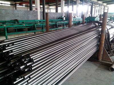 <a href='http://www.0xs61y.cn/' target='_blank' style='color:#0000FF; text-decoration:underline;'>16Mn無(wú)縫鋼管</a>的硬度是多少 16mn<a href='http://www.0xs61y.cn/' target='_blank' style='color:#0000FF; text-decoration:underline;'>無(wú)縫鋼管</a>的硬度是多少