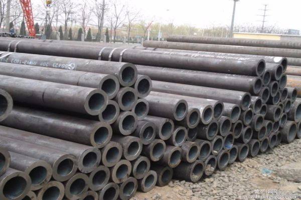 現貨銷售27SiMn無縫鋼管用于液壓支架液壓支柱用管切割 現貨銷售27SiMn無縫鋼管用于液壓支架液壓支柱用管切割