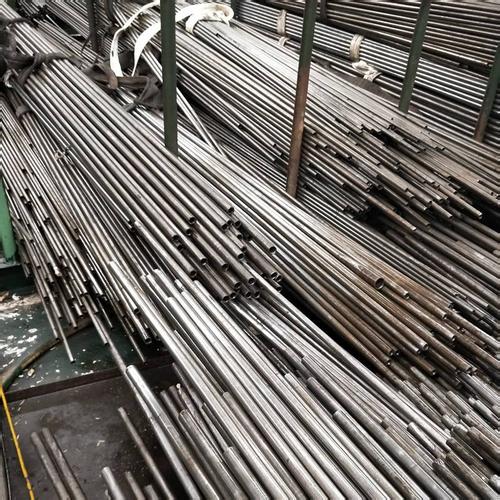 16mn鋼管錳的含量占比 16mn鋼管錳的含量占比