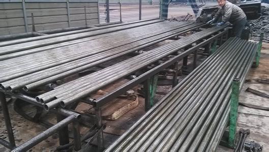 <a href='http://www.0xs61y.cn/' target='_blank' style='color:#0000FF; text-decoration:underline;'>20#無縫鋼管</a>定尺加工 20#<a href='http://www.0xs61y.cn/' target='_blank' style='color:#0000FF; text-decoration:underline;'>無縫鋼管</a>定尺加工