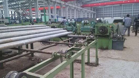 供應(yīng)15crmog鋼管 熱軋高壓鍋爐合金管 寶鋼高壓鍋爐管 供應(yīng)15crmog鋼管 熱軋高壓鍋爐合金管 寶鋼高壓鍋爐管