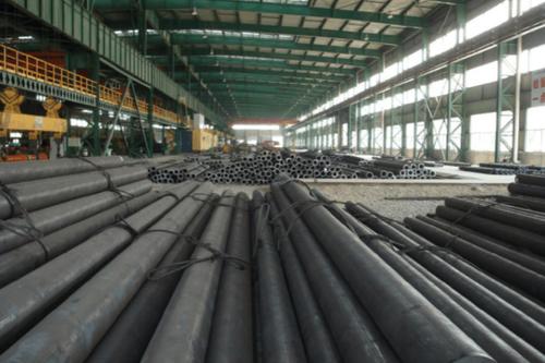 12cr1mov合金<a href='http://www.0xs61y.cn/' target='_blank' style='color:#0000FF; text-decoration:underline;'>無縫鋼管</a> 工程機械管道用20G厚壁高壓鍋爐管 12cr1mov合金無縫鋼管 工程機械管道用20G厚壁高壓鍋爐管