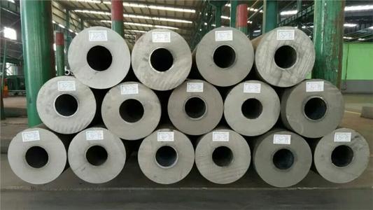 Q345B直縫焊管在生產過程中的連接 Q345B直縫焊管在生產過程中的連接