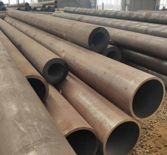 ���ȸ߉�偠t���Ј��r��S��