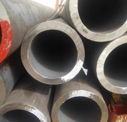 ����䓹ܬF(xi��n)؛����r��