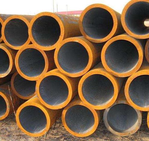 16mn����䓹��̈�(ch��ng)�Ԍ���������