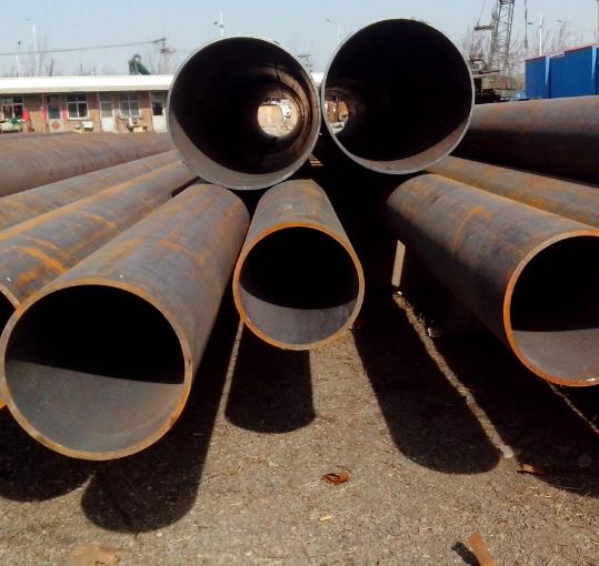 T21�������O֧�νY���ܙCе������Q345B��܈�o�p䓹�