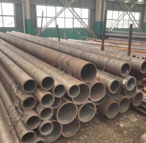 Q345B<a href='http://www.0xs61y.cn/' target='_blank' style='color:#0000FF; text-decoration:underline;'>�o�p䓹�</a>�Ĉ��И˜�